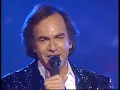 NEIL DIAMOND - HELLO AGAIN  (LIVE-1986)