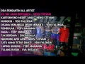 Download Lagu Full Album D'RADJA live Ds.CEPOGO