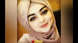 حفلات صوران الفنان علي محيميد من ذكريات الماضي الجميل دريجي يادريجي  حفلات صوران الفنان علي محيميد من ذكريات الماضي الجميل دريجي يادريجي