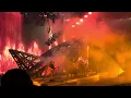 Download Lagu Kane brown haunted live Mohegan sun