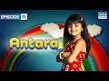 Download Lagu Antara | Episode 11 | Aap Ki Antara (ENG DUB) | GI16