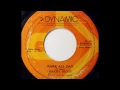 BARRY BIGGS - Work All Day [1976]