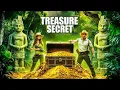 Download Lagu Secret Treasure - Hollywood Full Action Movie | Hindi Dubbed Movie | Hollywood Movie