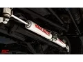 Download Lagu Installing 2005-2017 Ford F-250 and F-350 Super Duty Dual N2.0 Steering Stabilizer by Rough Country