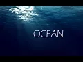 Download Lagu 1 Hour of Ocean with Thomas Newman