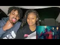 Lagu Jack Harlow - Already Best Friends feat. Chris Brown [Official Video] Reaction