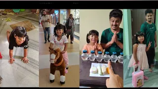মাম মার মজার মজার ফানি ভিডিও না দেখলে একদম মিস করে যাবে 🤣🤣🤣😂😂#shorts #viral #viralvideo #funny
