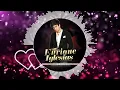 Download Lagu Enrique Iglesias Mix Dj Leonardo El Mago De La Musica (La Hermandad De Djs)