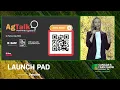 AgTalk Launch