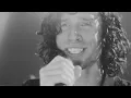 Nothing More - Here's to the Heartache (Official Video)