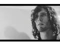 Nothing More - Here s to the Heartache