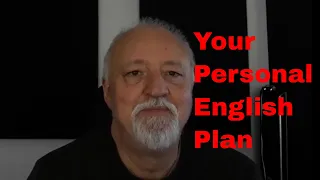 it s live ai english learning app for professionals official launch