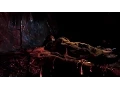 Download Lagu The Abortionist (Short Film) **Warning 18+**