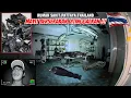 TERROR RUMAH SAKIT AUTOPSI MAYIT THAILAND~MAYIT DITINGGAL TANPA EDENTITAS~SOLO EXPLORE INTERNASIONAL