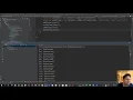 31 - Odd Even Printer Using Multithreading