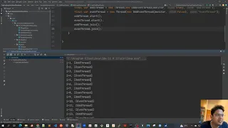 31 - Odd Even Printer Using Multithreading