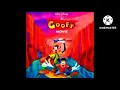 Download Lagu Un Viaje Para eso es lo Mejor - Goofy y Max (FAN-MADE)