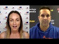 NFL Picks and Predictions for Week Kelly in Vegas Two Minute Warning NFL Picks from Vegas
