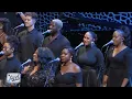 Download Lagu Bastille ReOrchestrated Live at Elbphilharmonie