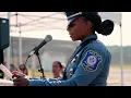 Honoring Sacrifice Remembering Fred Baker