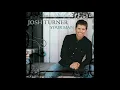 Josh Turner - Me And God (Official Audio)