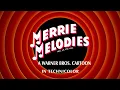 Download Lagu Merrie Melodies Intro (Remake)