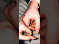 Download Lagu Bepanah Ishq Yasser Desai Yasser Desai Payal Dev Aesthetic Status Lofi [Slowed] Trending Full Screen