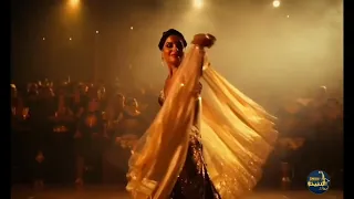                                              مرجيحه  النفيخة الكليب الرسمي ٢٠٢٤ دندنها