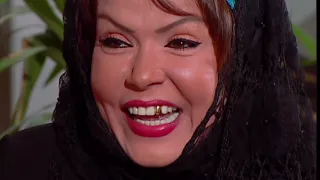 مسلسل الباطنية ـ الحلقة 10 العاشرة كاملة Al Batniya HD 