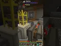 How to Make Insanely Fast Resource Collection with a Quarry in FTB Revelation