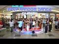 [KPOP RANDOM DANCE IN PUBLIC💙] Chengdu 2024.07.06