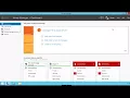 How to install hyper v in windows server 2012 r2 or 2016