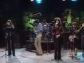Three Dog Night  - Live 1972                                                      "Joy To The World"