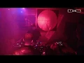 Download Lagu Olivian Nour @ Gazgolder Club, Moscow