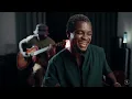 AHOMKA WO MU- VIP cover by Yanful