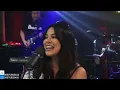 BAKIT NGA BA MAHAL KITA(2023 COVER)-R2K BAND