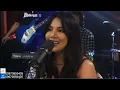 Download Lagu BAKIT NGA BA MAHAL KITA(2023 COVER)-R2K BAND