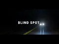 Blind spot trailer