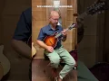 Download Lagu Oldest vs Newest Gibson Mandolin. 125 YEARS LATER! #mandolin #gibsonmandolin #vintageinstruments