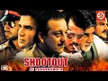 Download Lagu Shootout At Lokhandwala -Full Movie | Suniel Shetty | Sanjay Dutt | Amitabh Bachchan | Vivek Oberoi