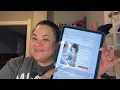 Walgreens Step-by-Step Paying with Points and Earning Points