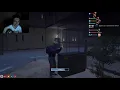 xQc Reads a Copypasta of Adept In Front of Her