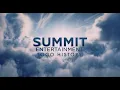 Download Lagu Summit Entertainment logo history (1996-present)