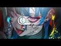 Nightcore - Kill Me Fast | Three Days Grace [Sped Up]