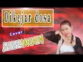 DI KEJAR DOSA Cover NINING SANJAYA