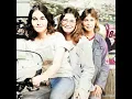 In memory of lisa levy 1957 1978