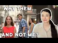 Download Lagu The hidden reasons why people fall in love (and why it wasn't with you...)