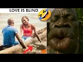 Lagu Top Most Funniest Videos You Missed In 2025