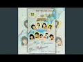 Download Lagu Ricalla Dui Pappenre