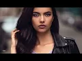 Download Lagu Hamidshax   Hello Love Original Mix